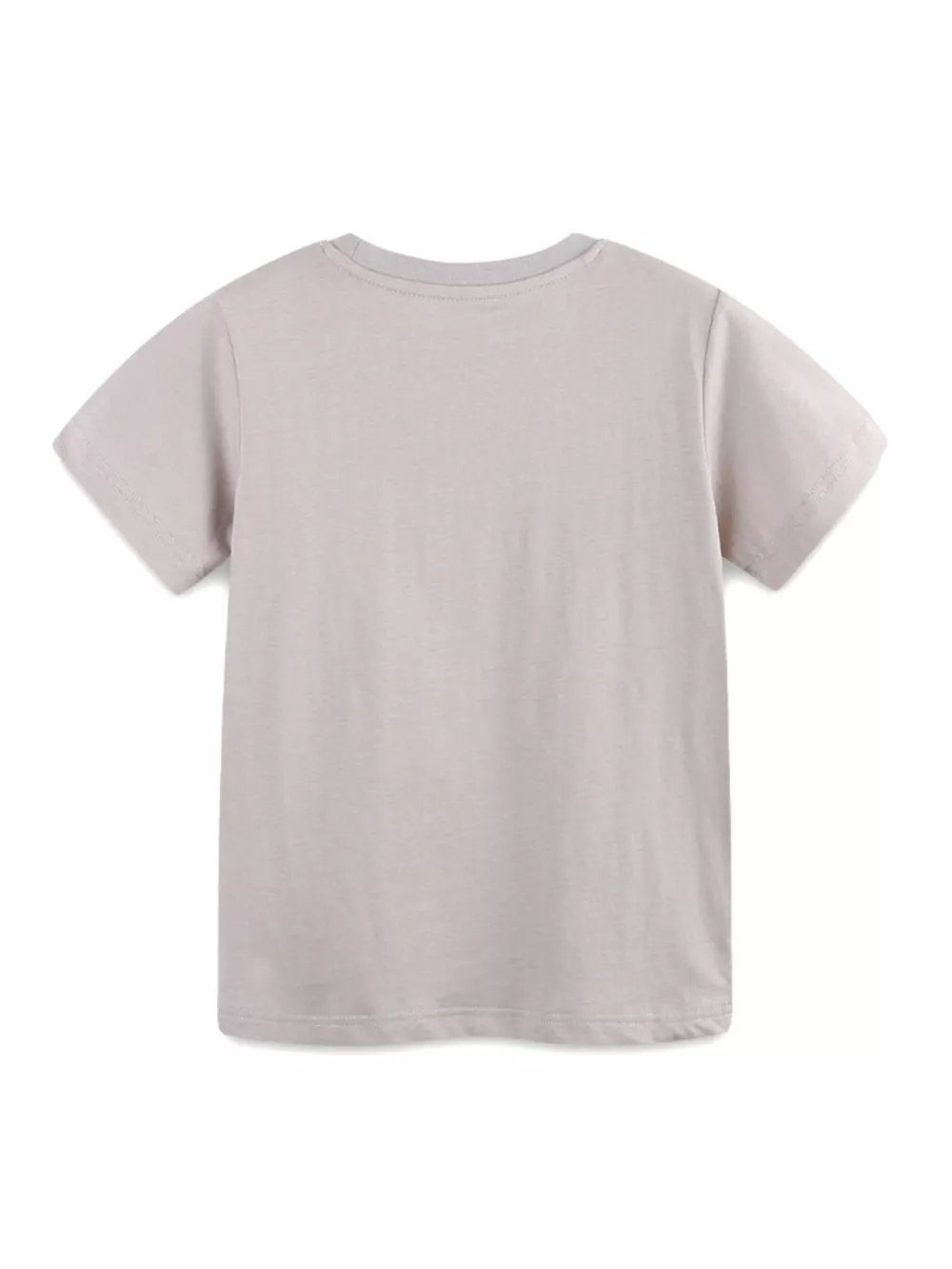 Children's Sun Vibes Graphic Short Sleeve Tee, image 7