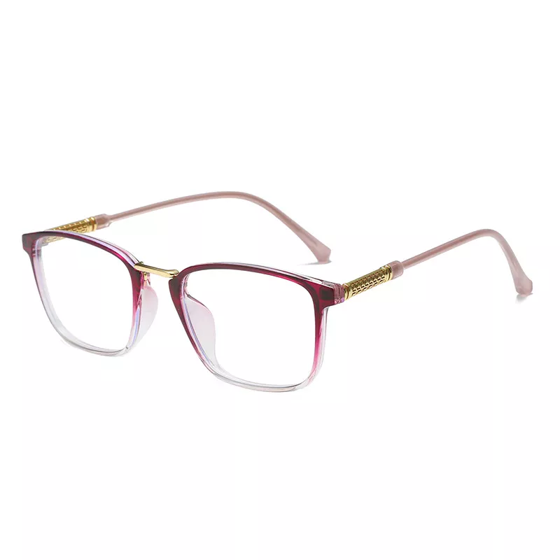 Anti-Blue Light Glasses, image 6