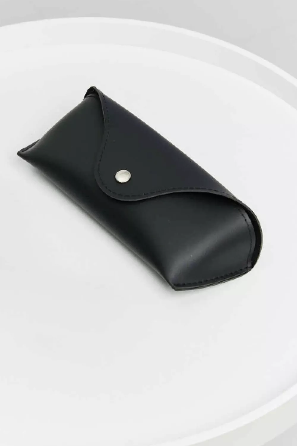 Classic Polycarbonate Sunglasses, image 10