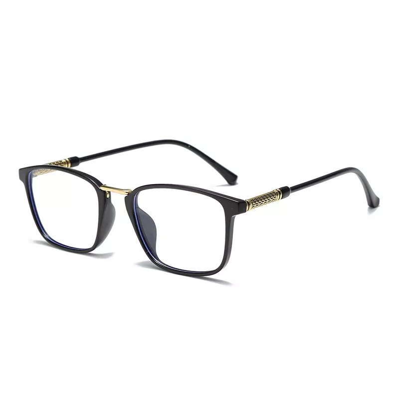 Anti-Blue Light Glasses