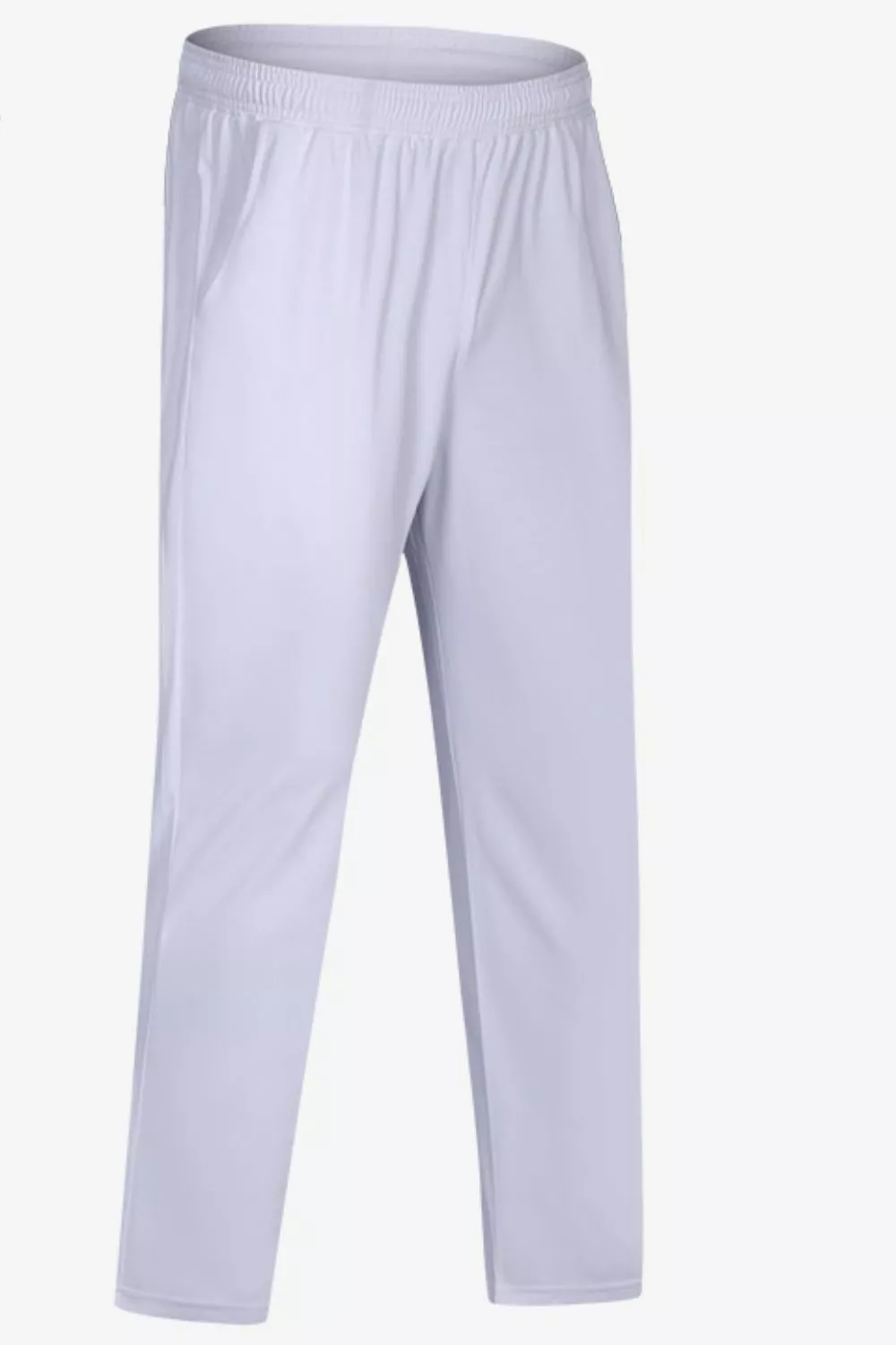 Men's Lightweight Active Pants, image 2