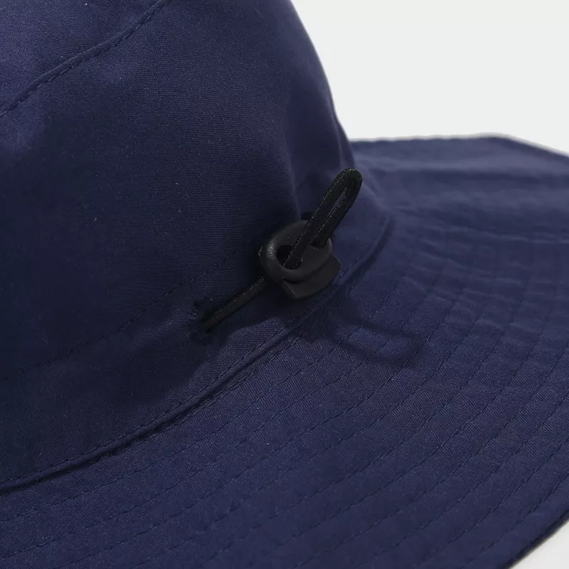 Children's Sun Protection Bucket Hat, image 5