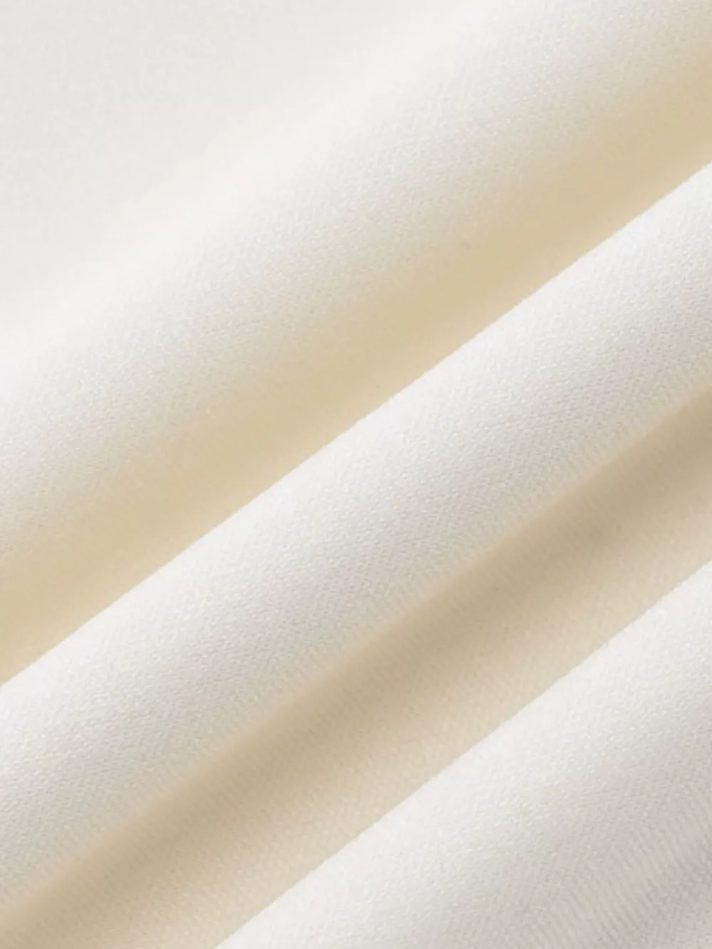 Sleeveless Maxi Dress with Draping Detail, image 12