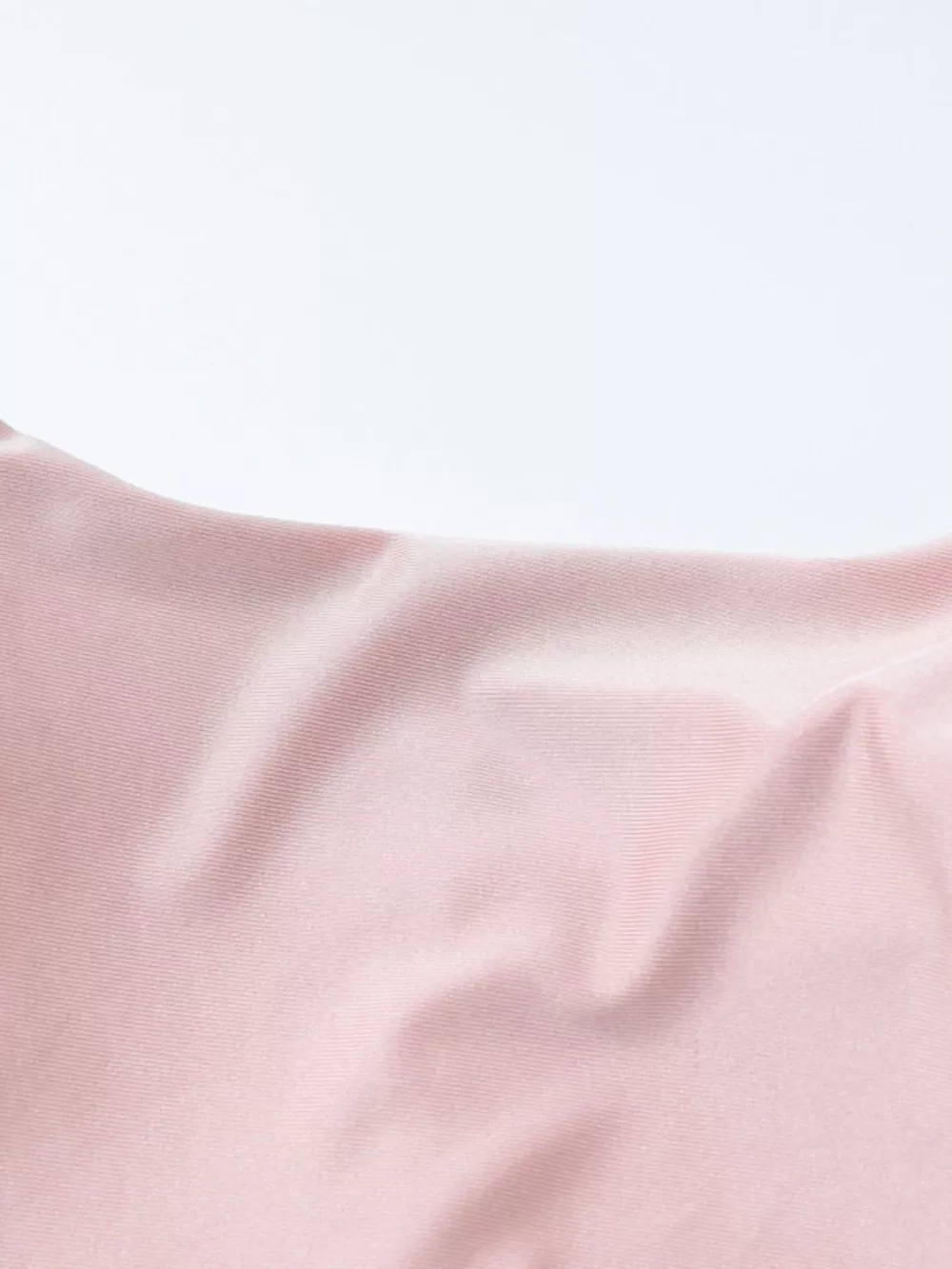 Ruched Knot Front Long Sleeve Maxi Dress, image 19