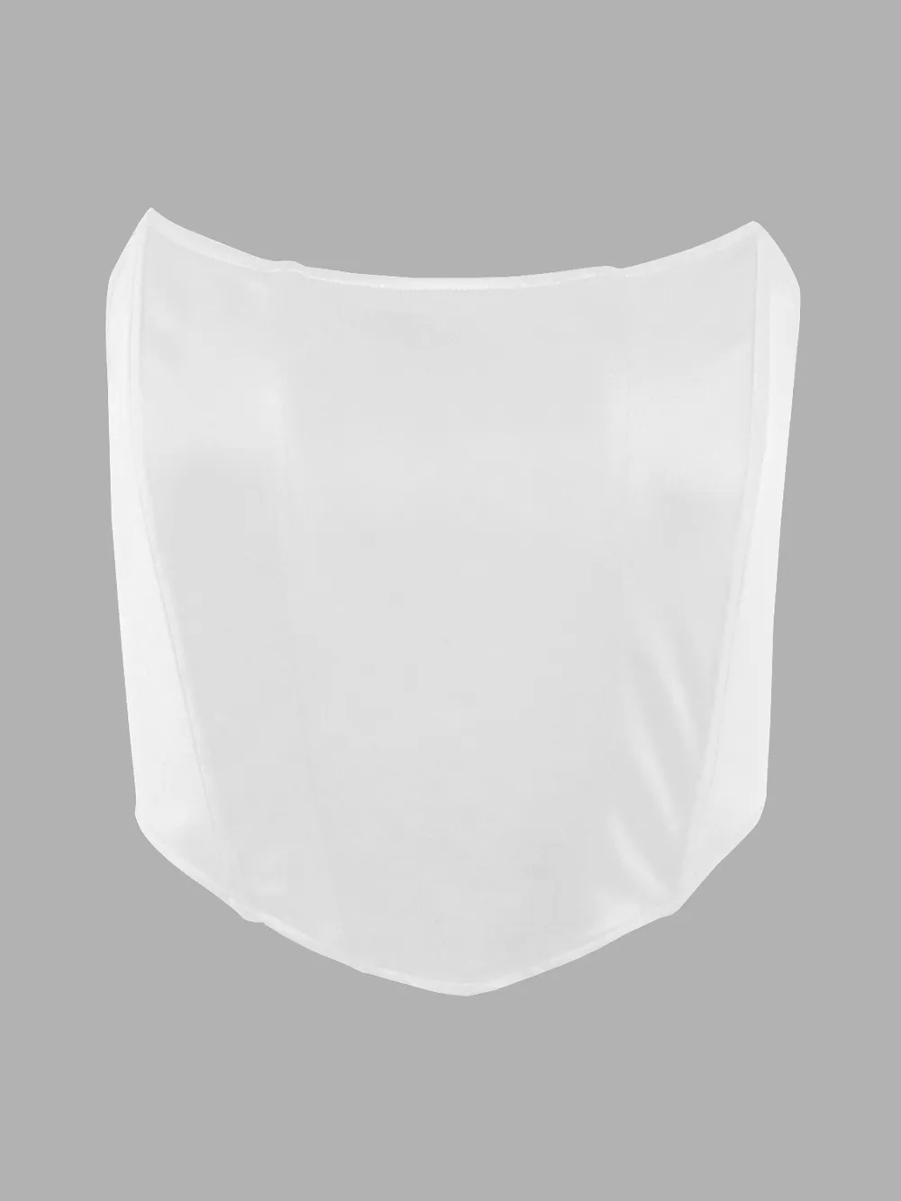 Tube Cropped Top, image 14