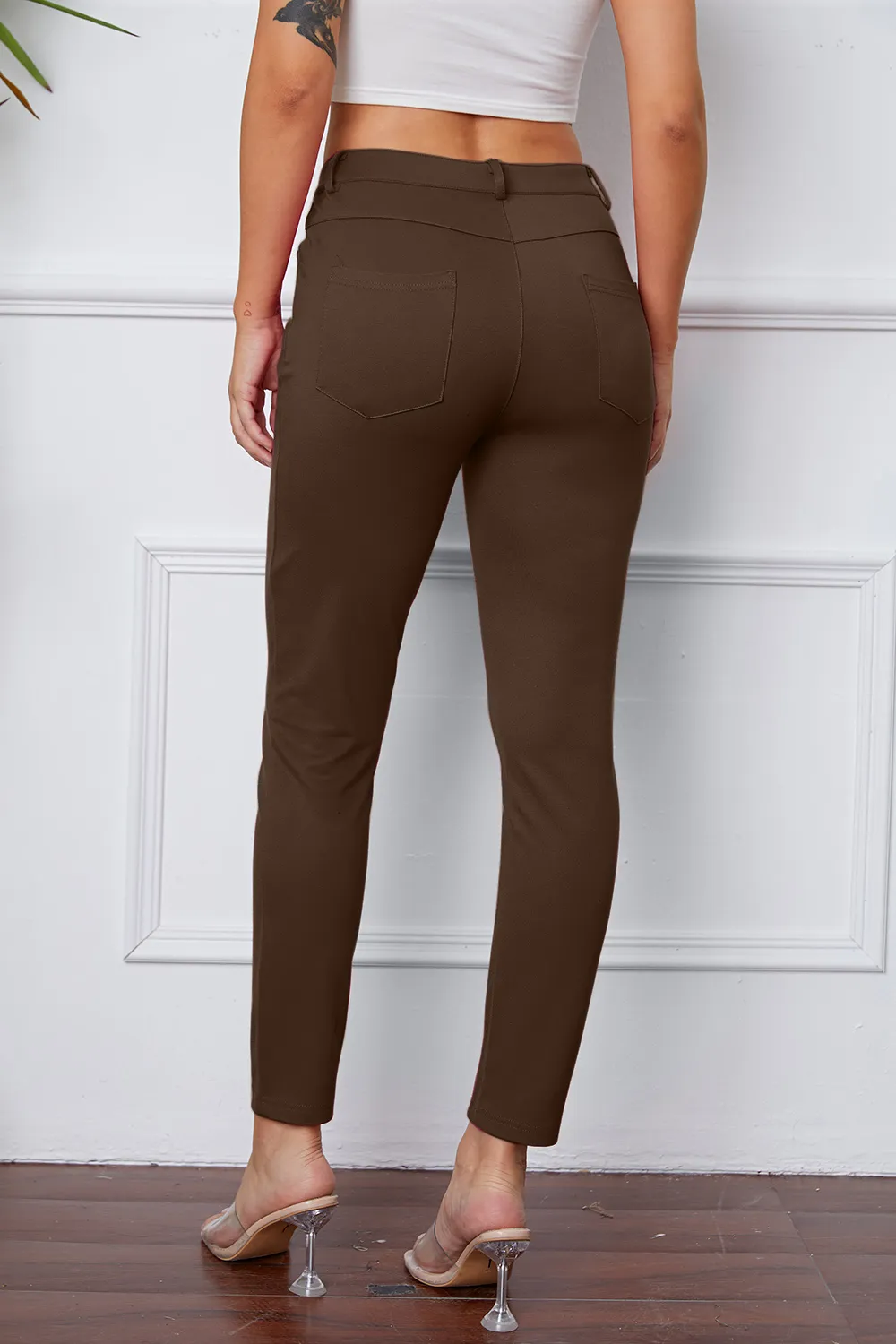StretchyStitch Pants by, image 33