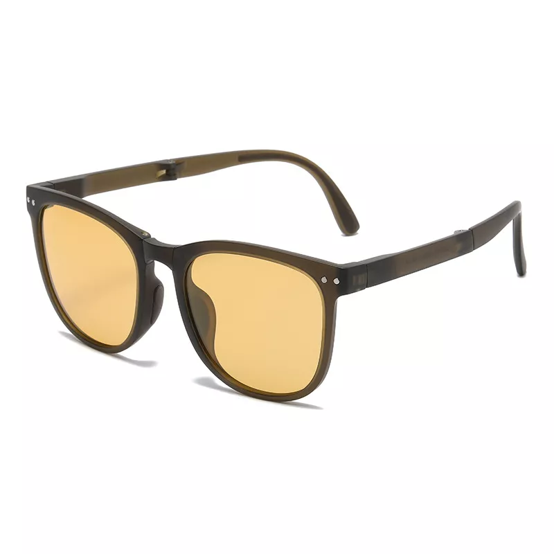 Lightweight UV Protection Sunglasses, image 5