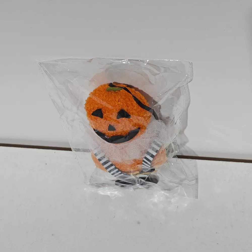 Halloween Hanging Decorative Ornaments, image 6