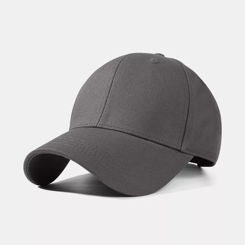 Classic Adjustable Baseball Cap