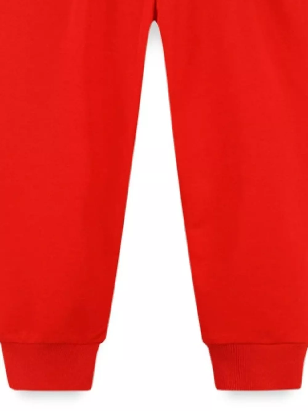 Children's Casual Drawstring Joggers, image 12