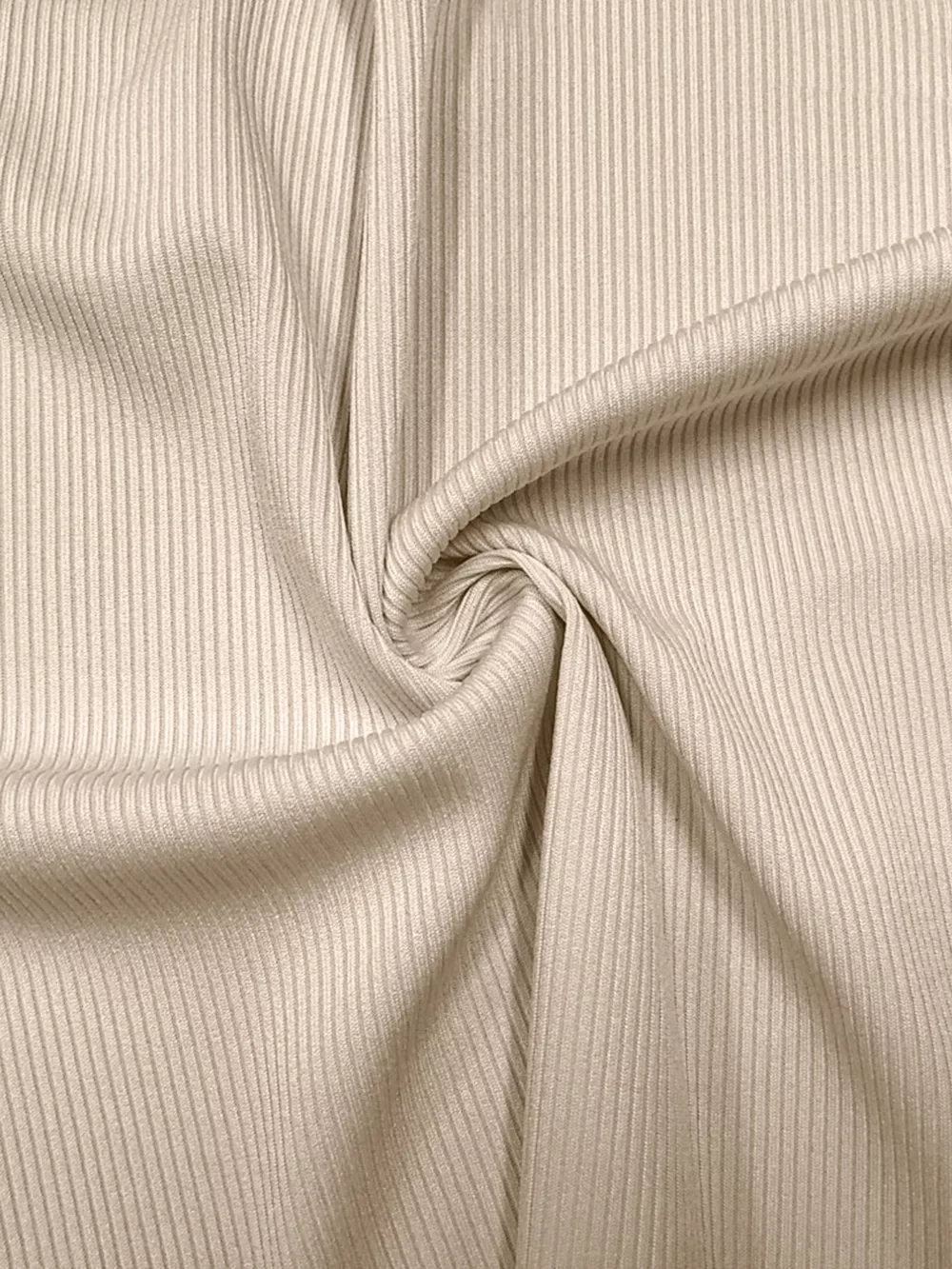 Casual Button-Down Long Sleeve Pocket Dress, image 5