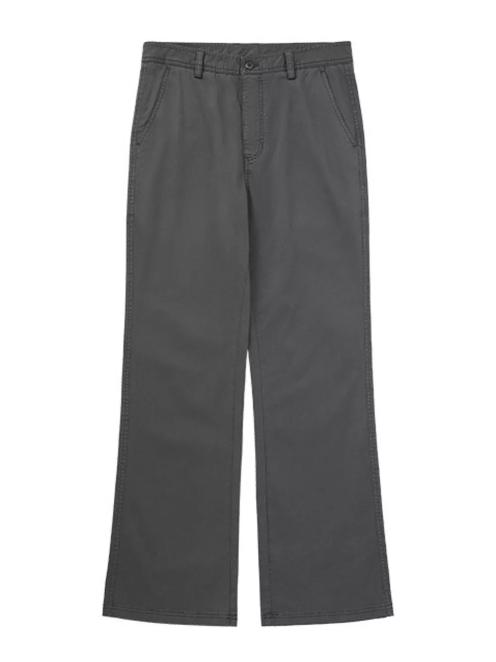Men's Loose Fit Pants, image 6