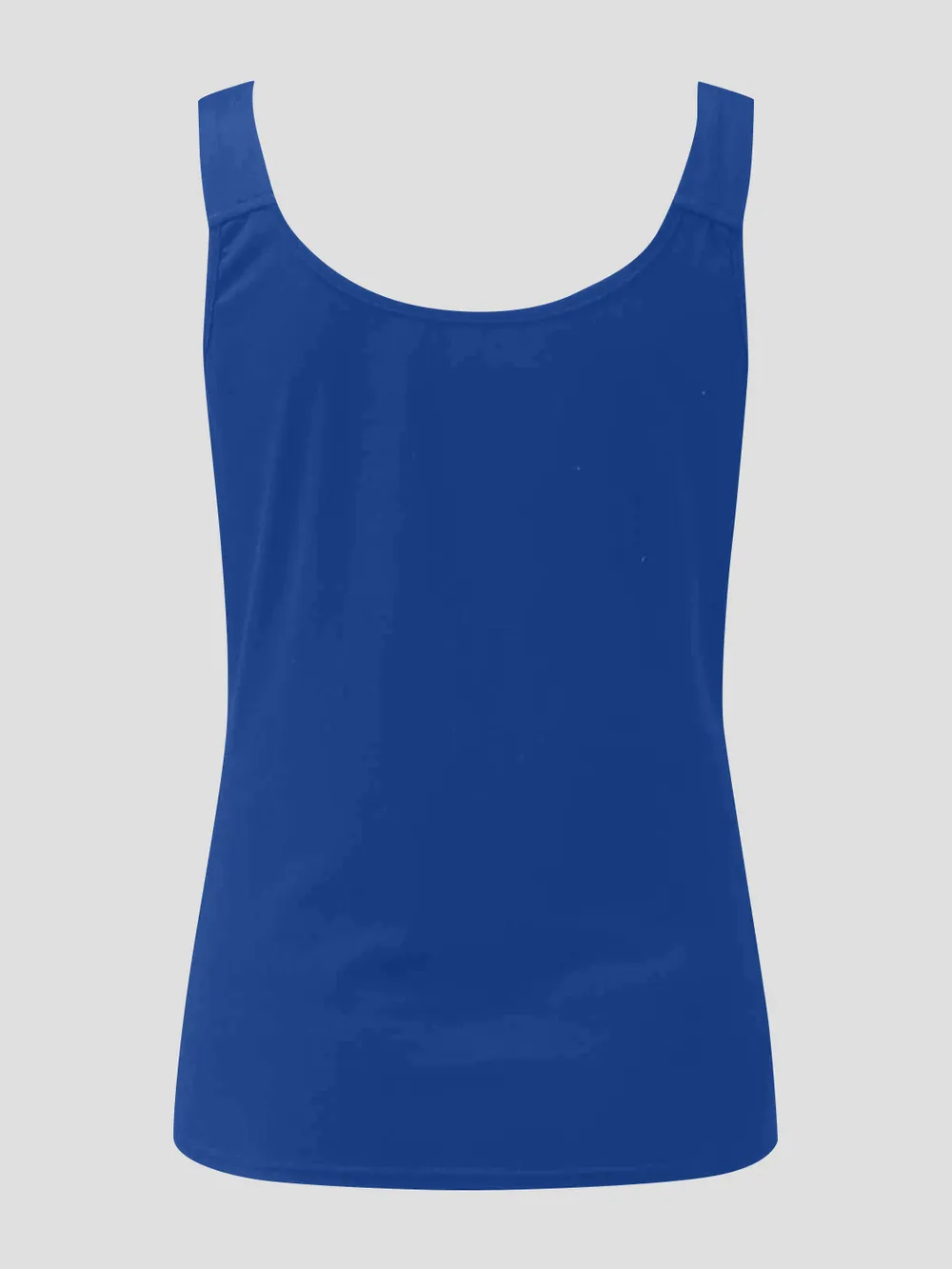 Full Size Lace Detail Sweetheart Neck Tank, image 14