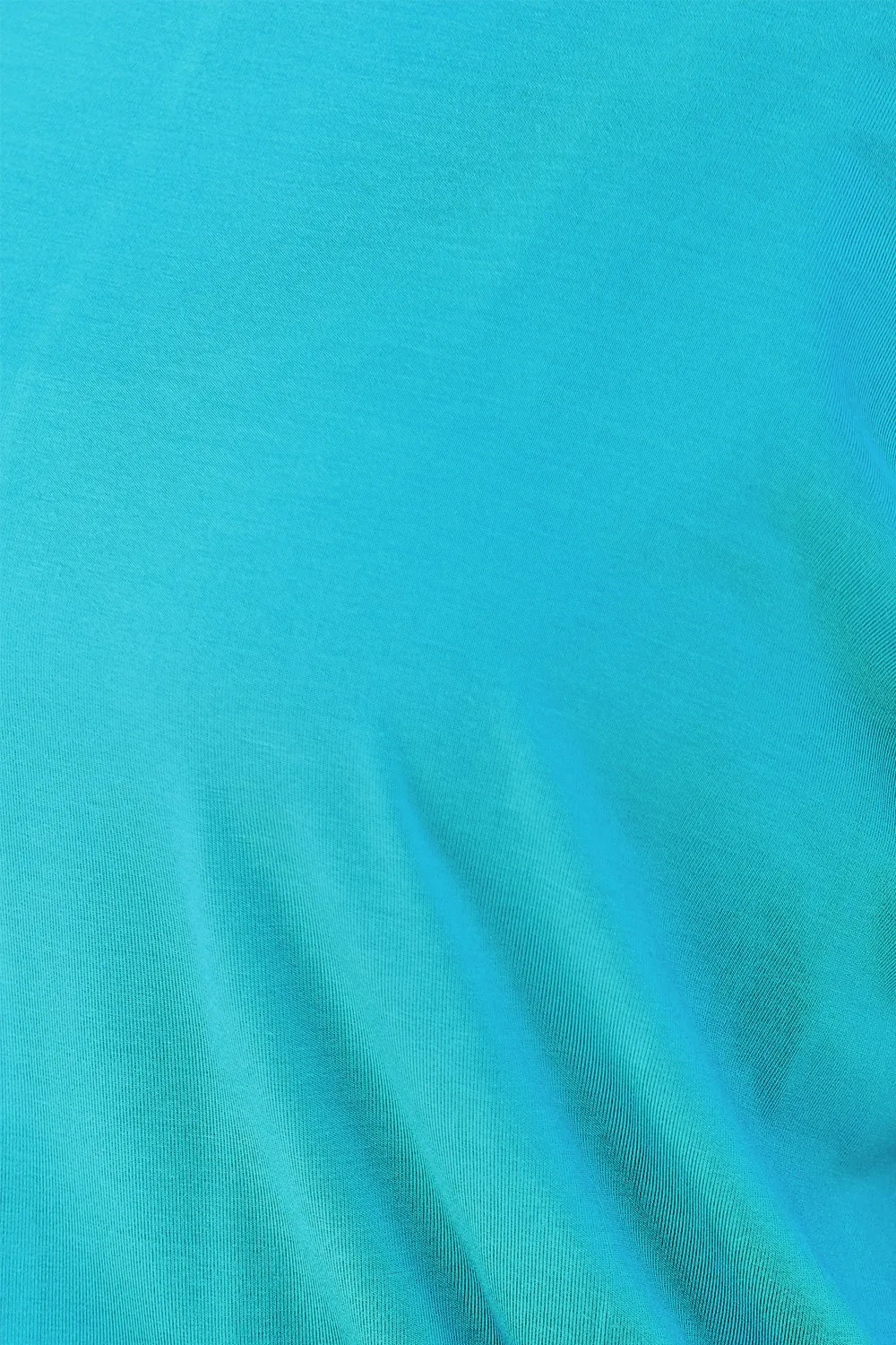 Full Size Round Neck Batwing Sleeve Top, image 23