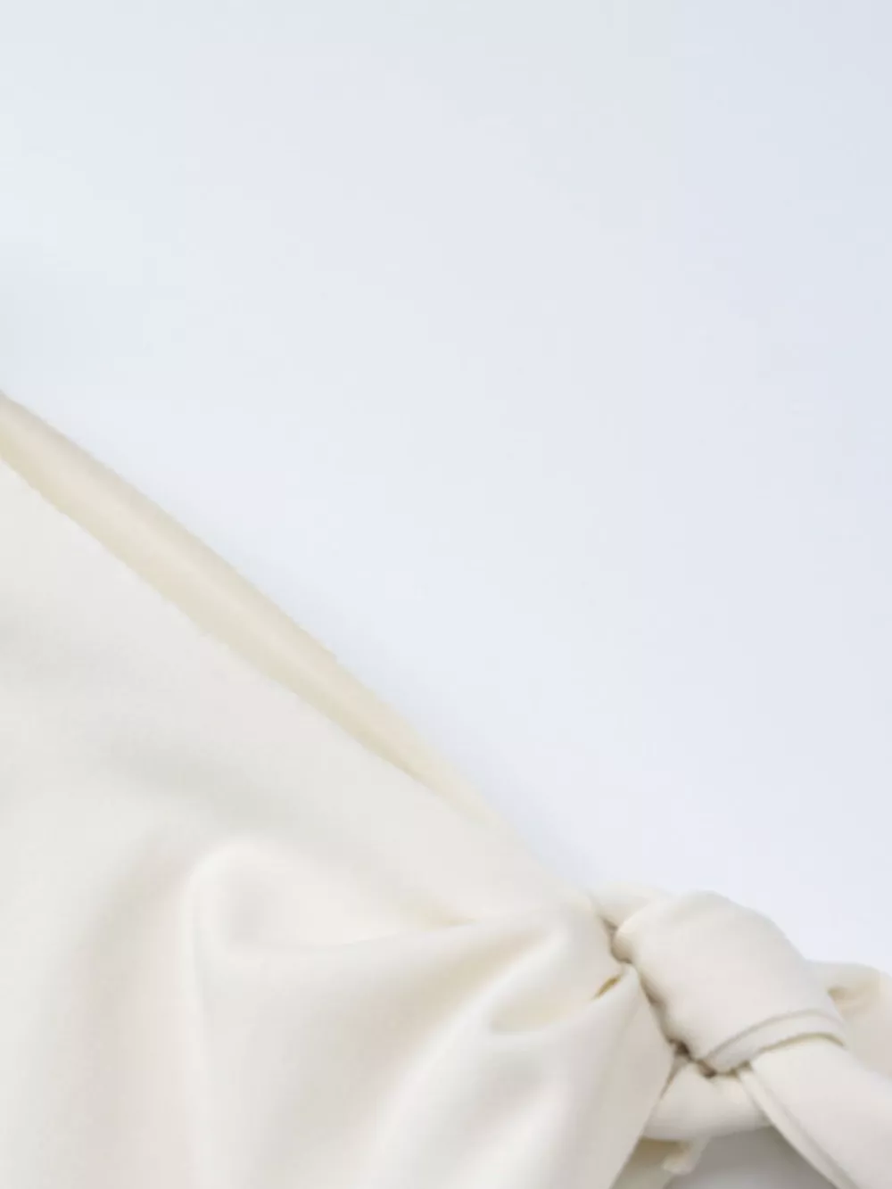 Sleeveless Maxi Dress with Draping Detail, image 9