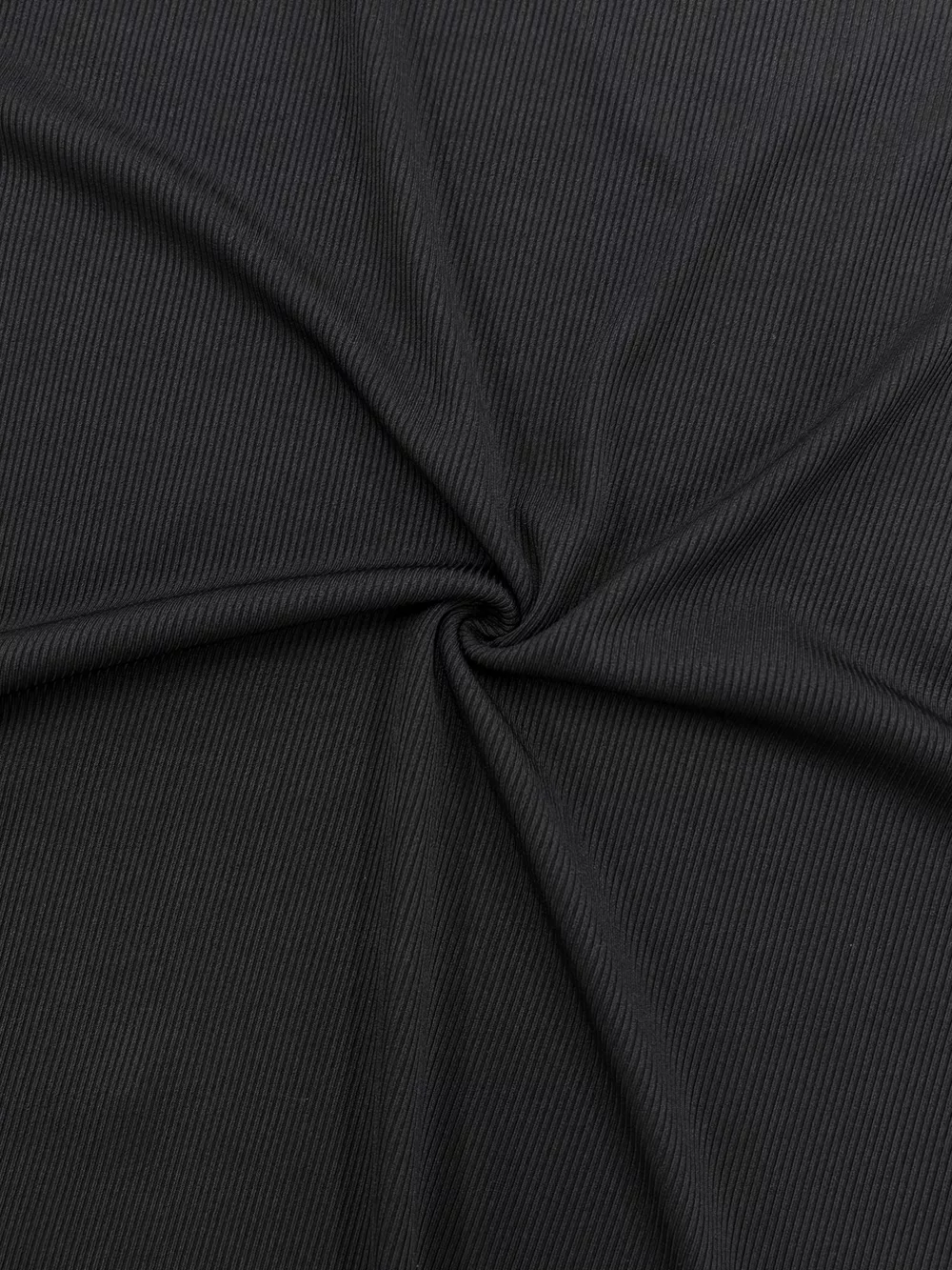 Plus Size Slit Round Neck Cami, image 7