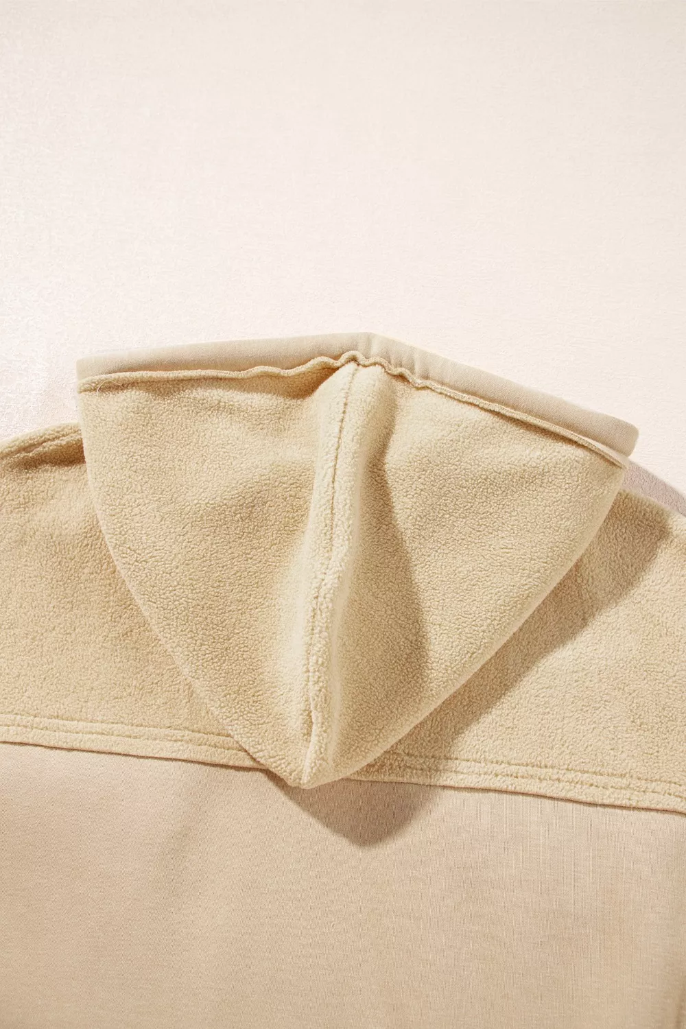 Casual Zip Up Jacket with Pockets, image 29