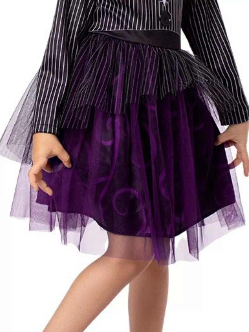 Children's Cosplay Stage Costumes Festival outfits, image 6