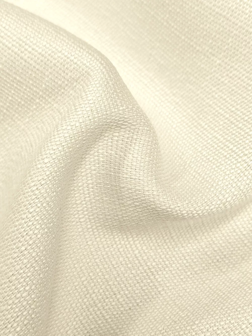 Square Neck Button-Down Fitted Blazer, image 8