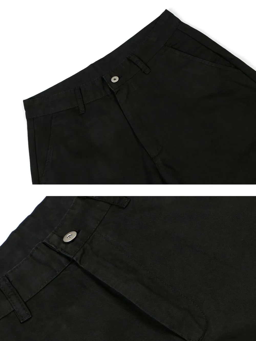 Men's Wide Leg Pants, image 4
