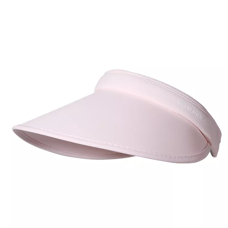Sun Visor Hat, image 2