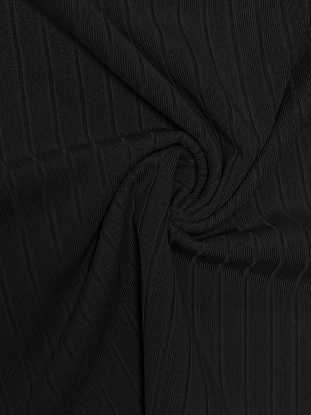 Pearl Detail Scoop Neck Tank, image 4