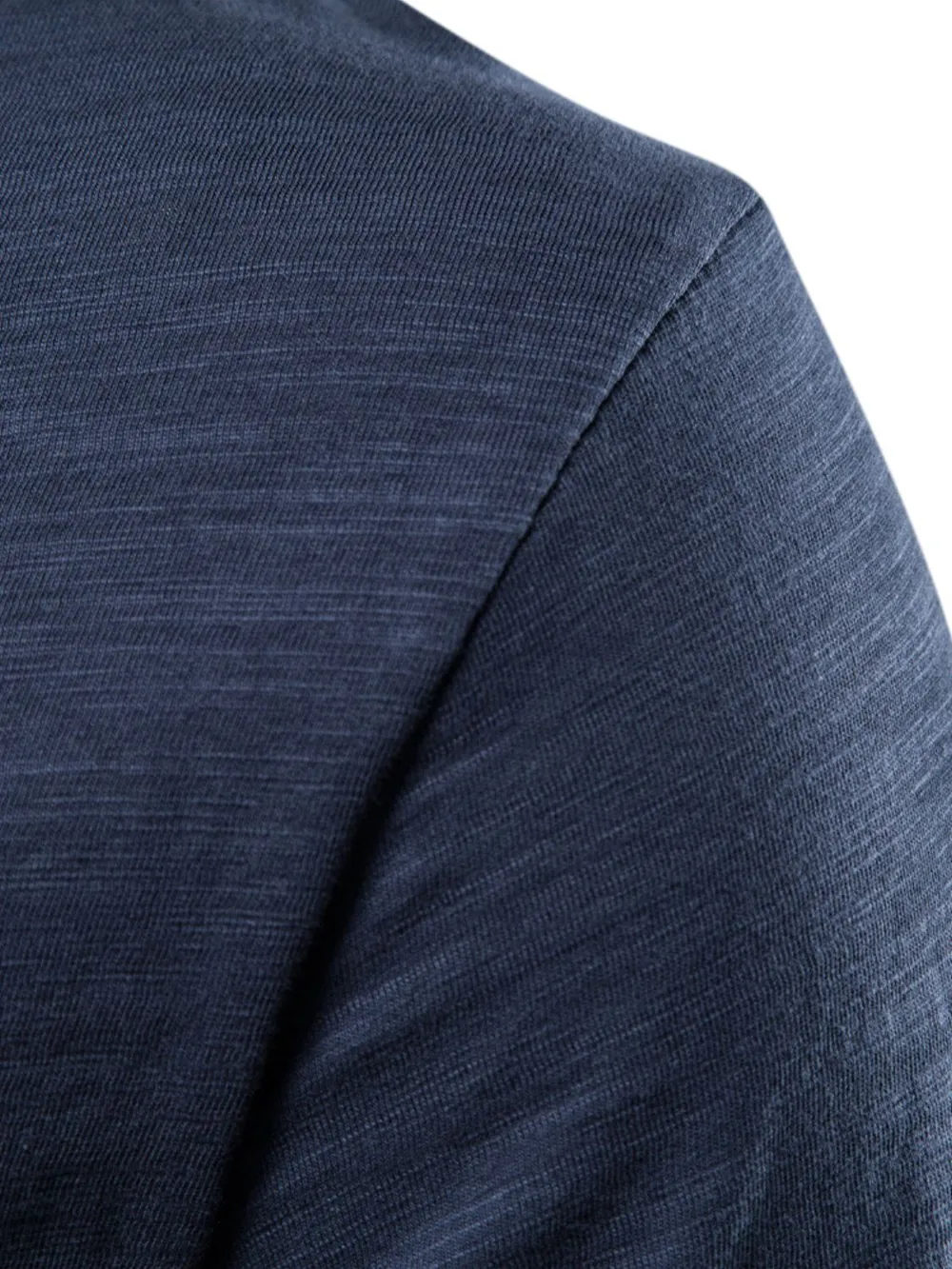 Men's Full Size Round Neck Short Sleeve T-Shirt Plus Size, image 15