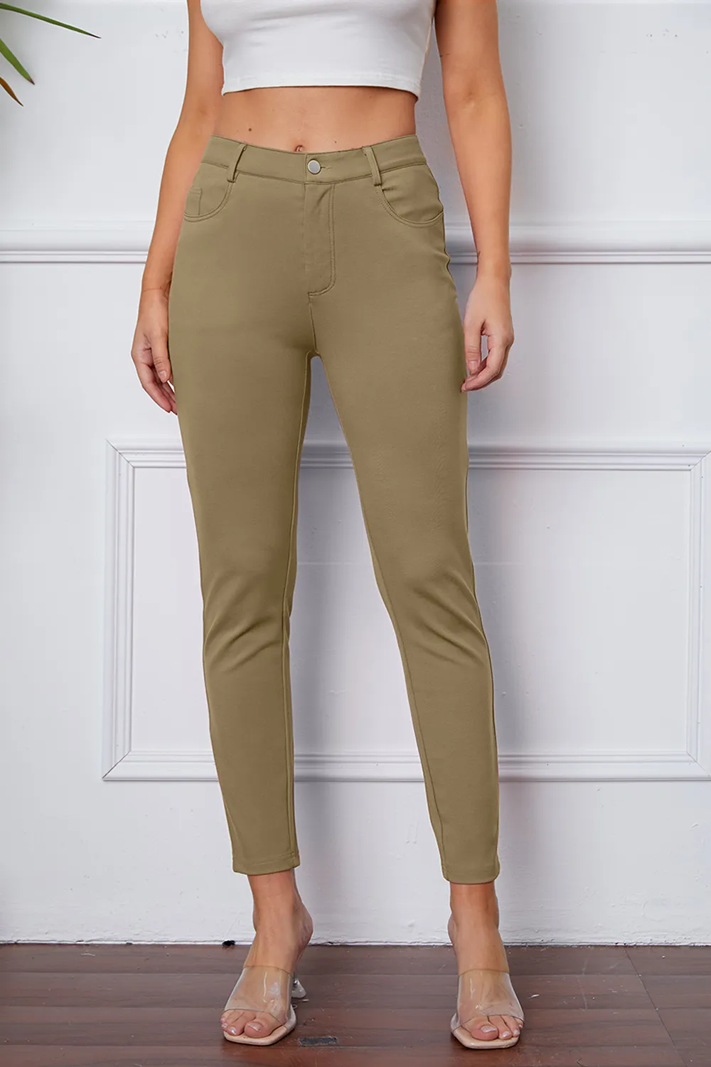 StretchyStitch Pants by, image 35