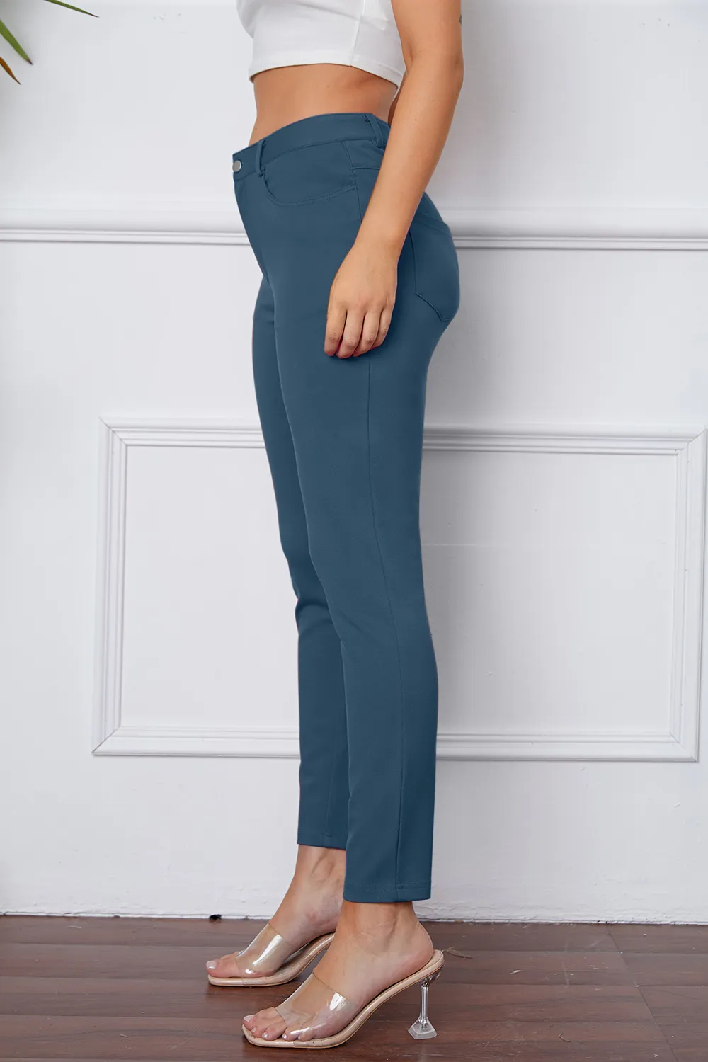 StretchyStitch Pants by, image 36