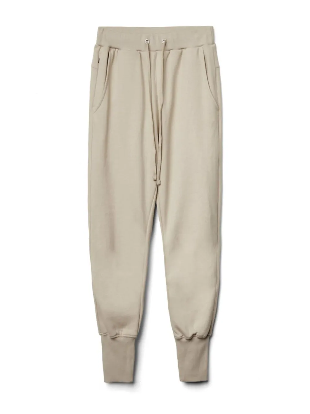 Men's Plus Size Drawstring Active Pants, image 7