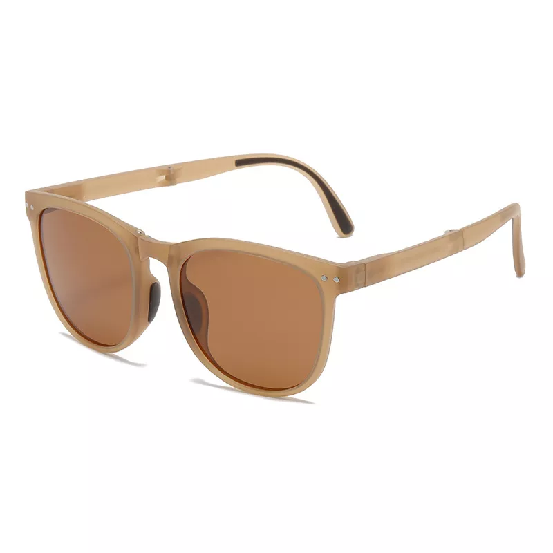 Lightweight UV Protection Sunglasses, image 3