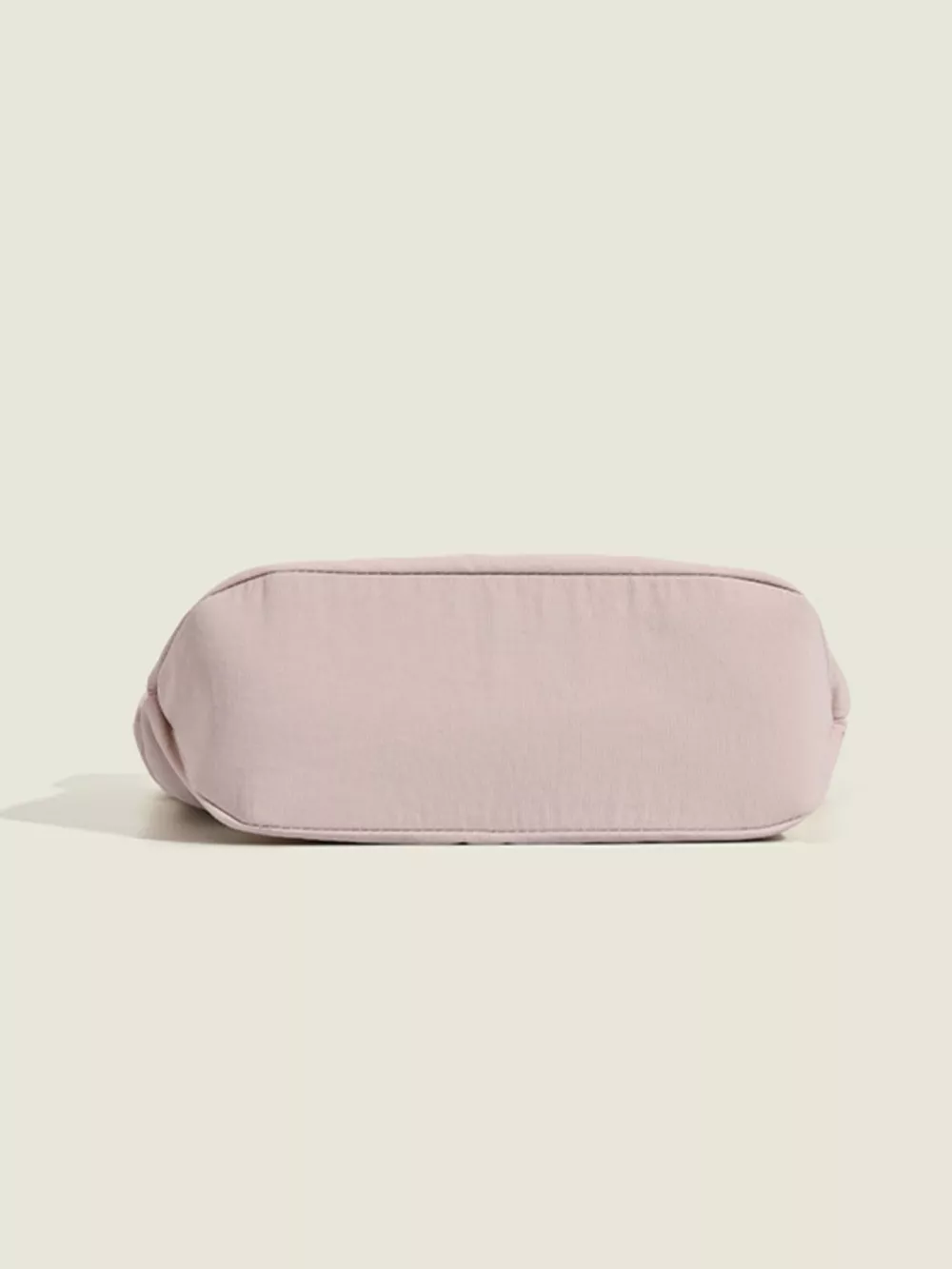 Casual Lightweight Canvas Handbag, image 5