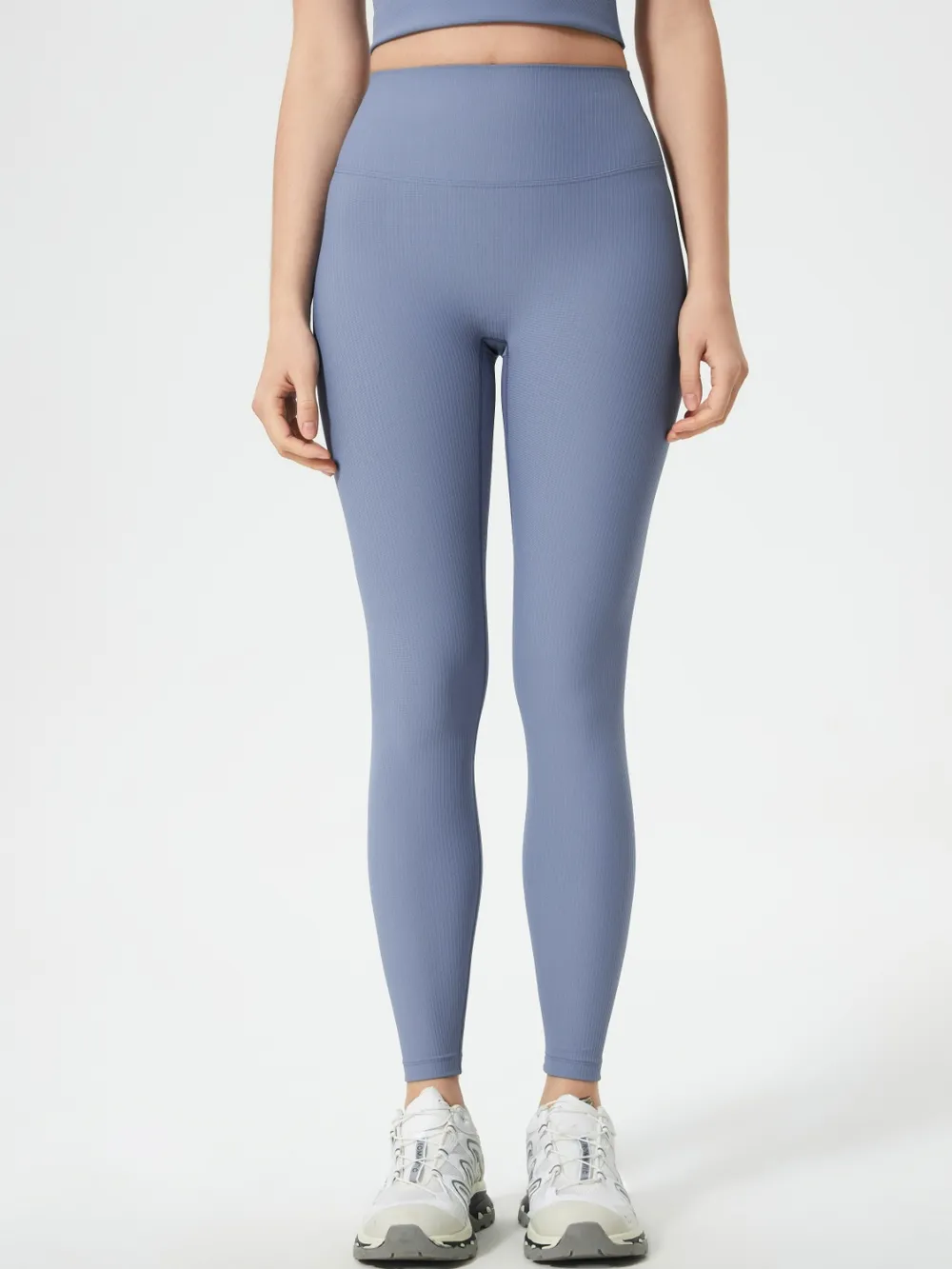 High Waist Active Leggings, image 22