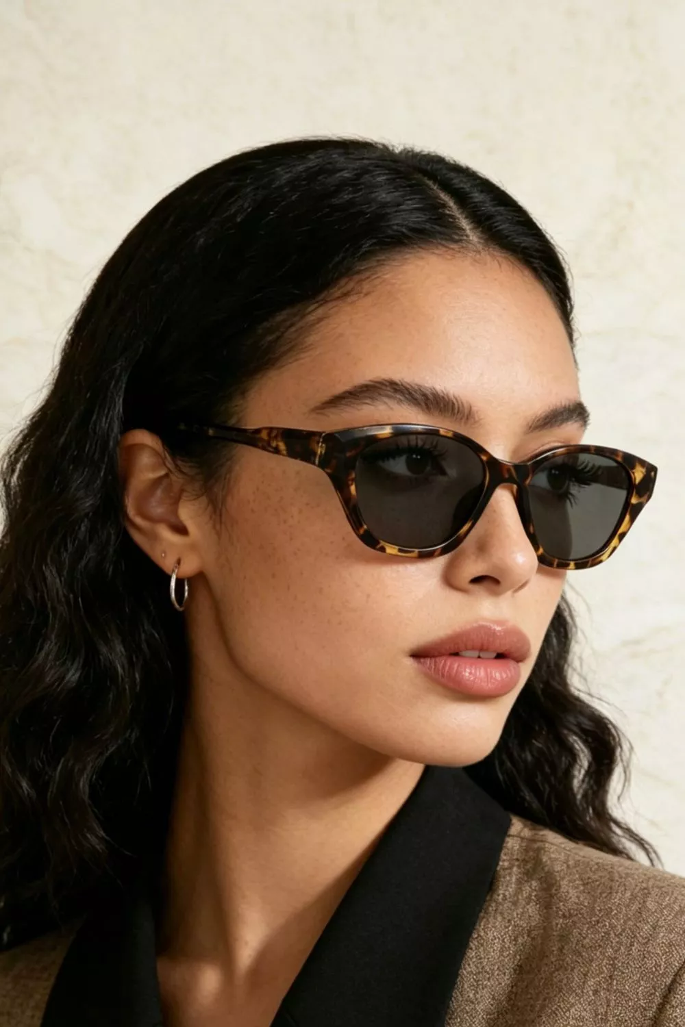 UV Protection Sunglasses, image 4