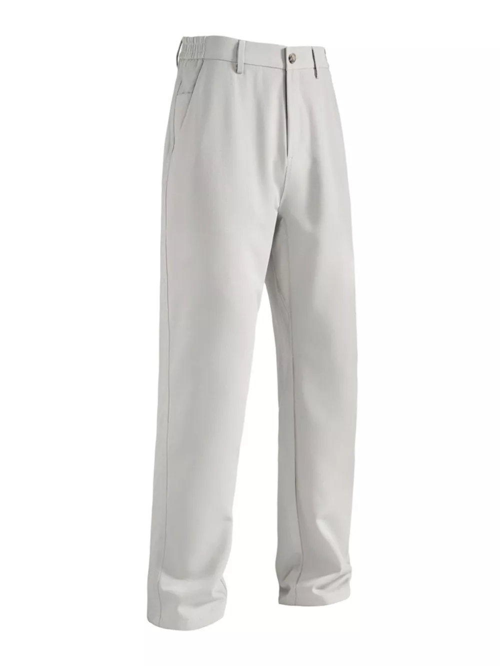 Men's Loose Fit Pants