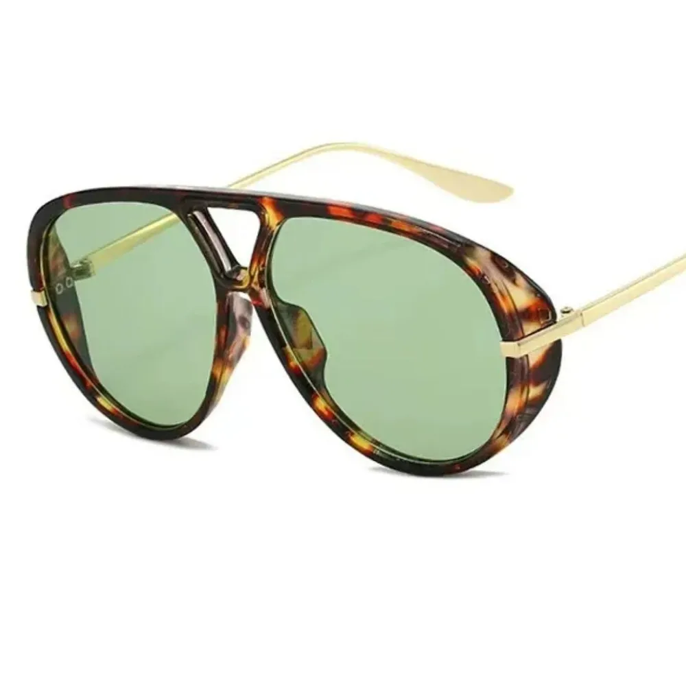 UV Protection Tinted Lenses Sunglasses, image 4