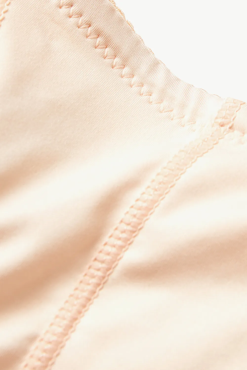 Full Size Lifting Pull-On Shaping Shorts, image 14