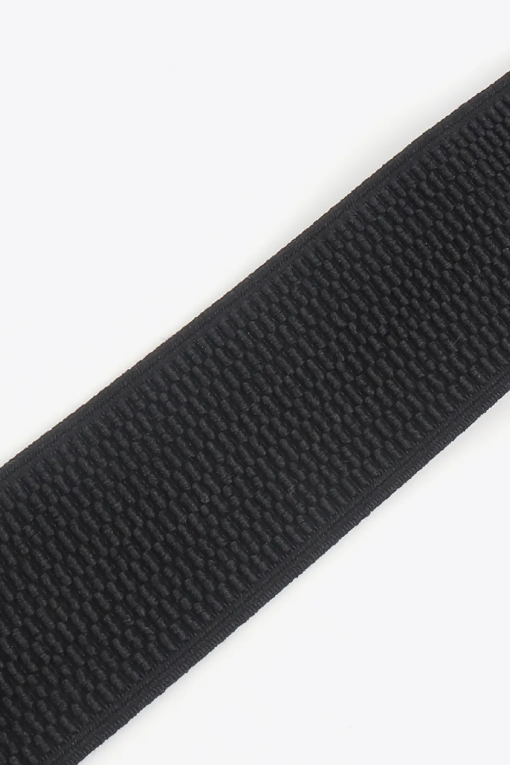 Chain Detail Elastic Belt, image 13