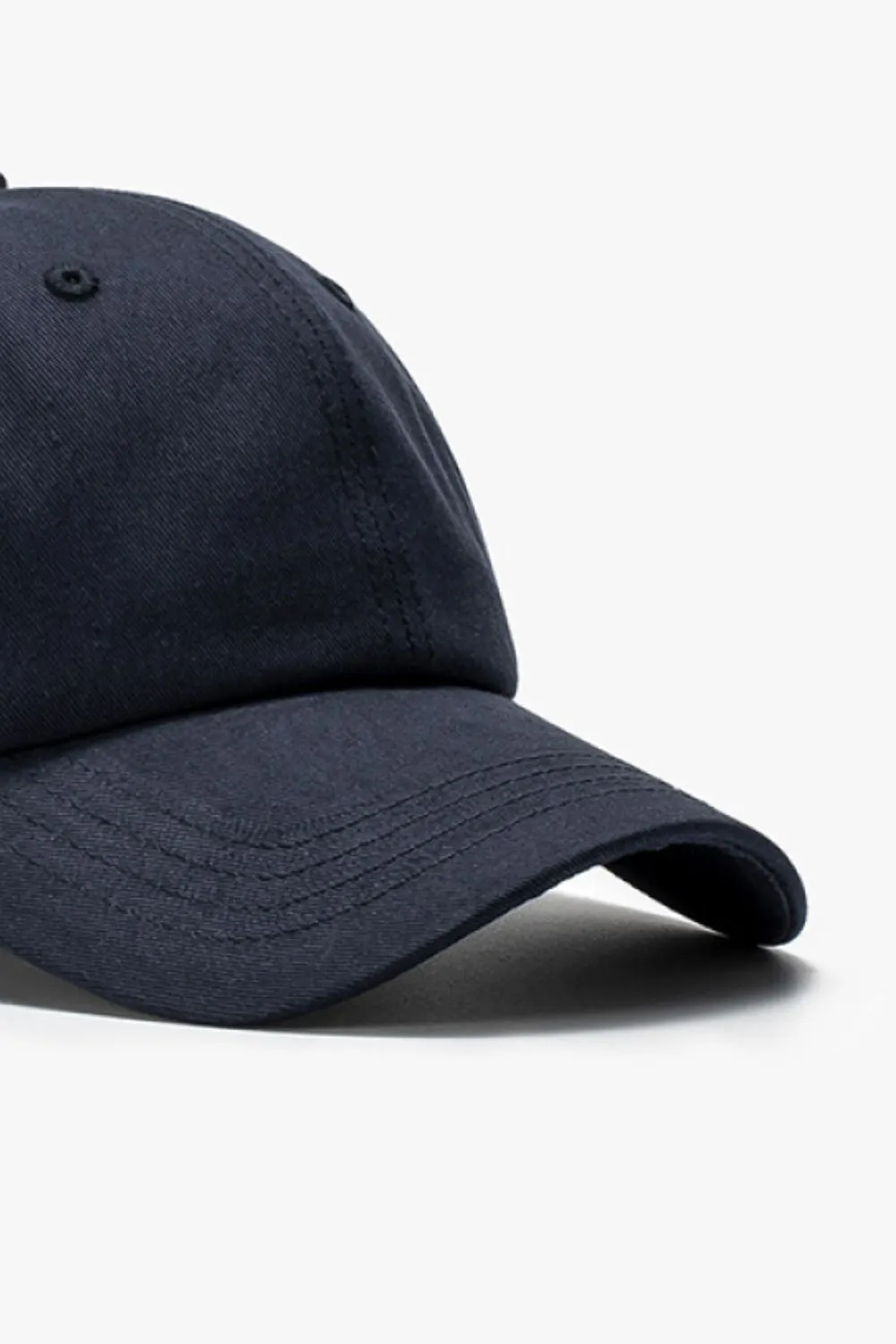 Sports Lovers Baseball Cap, image 37
