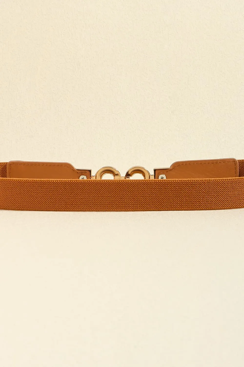 PU Leather Belt, image 10