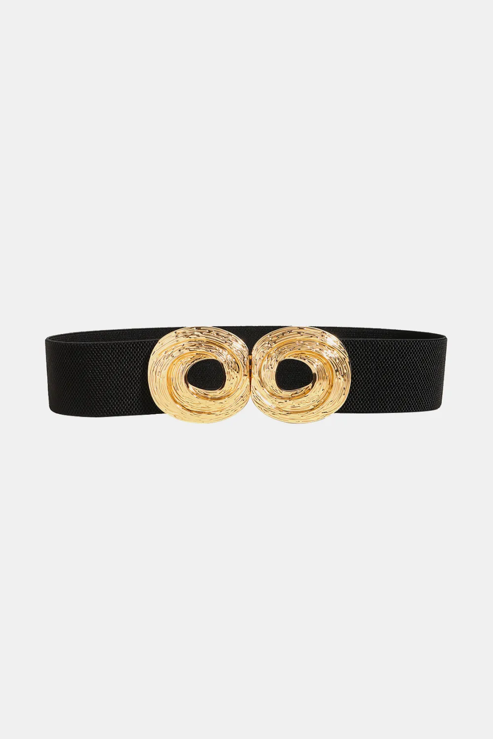 Zinc Alloy Belt, image 2