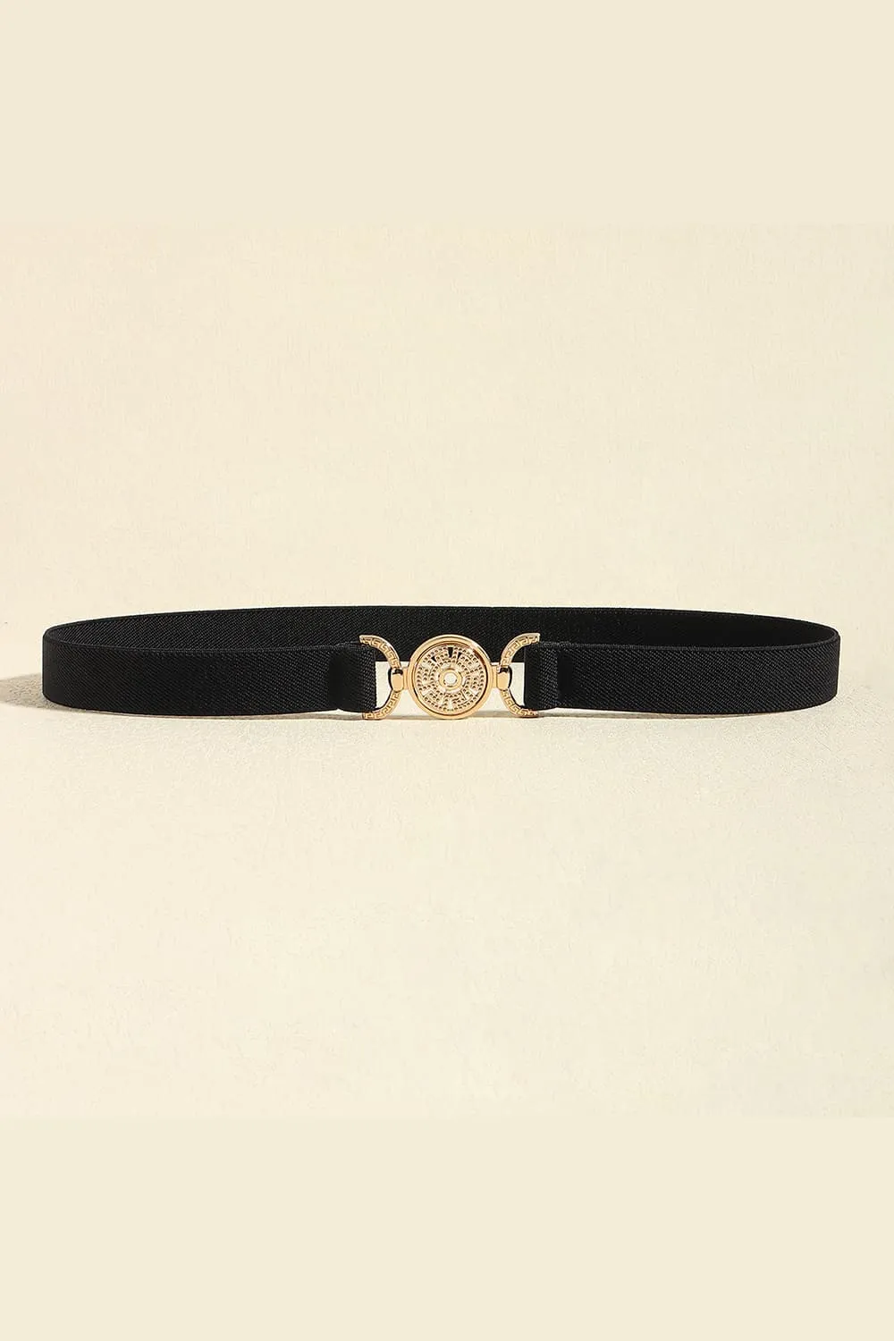 PU Leather Belt, image 5