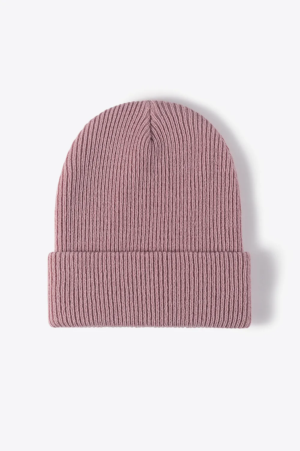 Warm Winter Knit Beanie, image 23