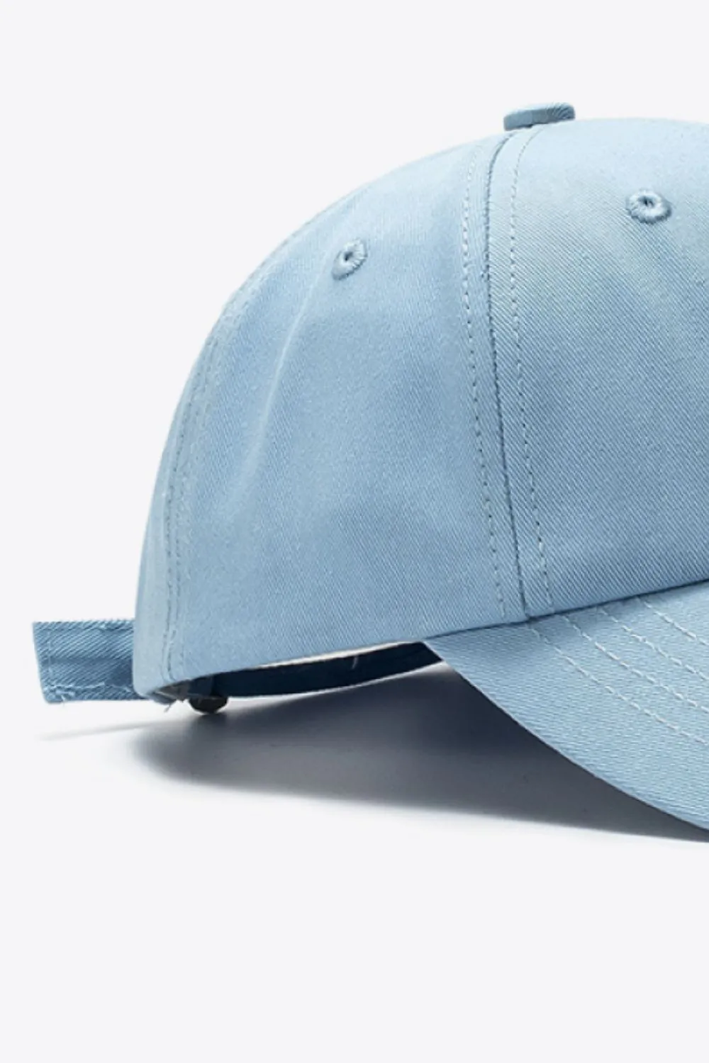 Sports Lovers Baseball Cap, image 10