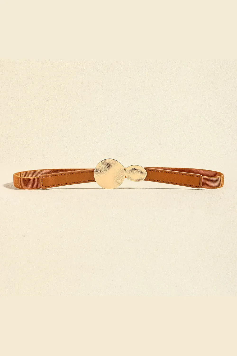 PU Leather Belt, image 8