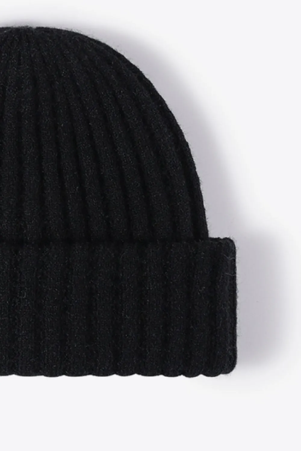 Wide Rib Beanie, image 16