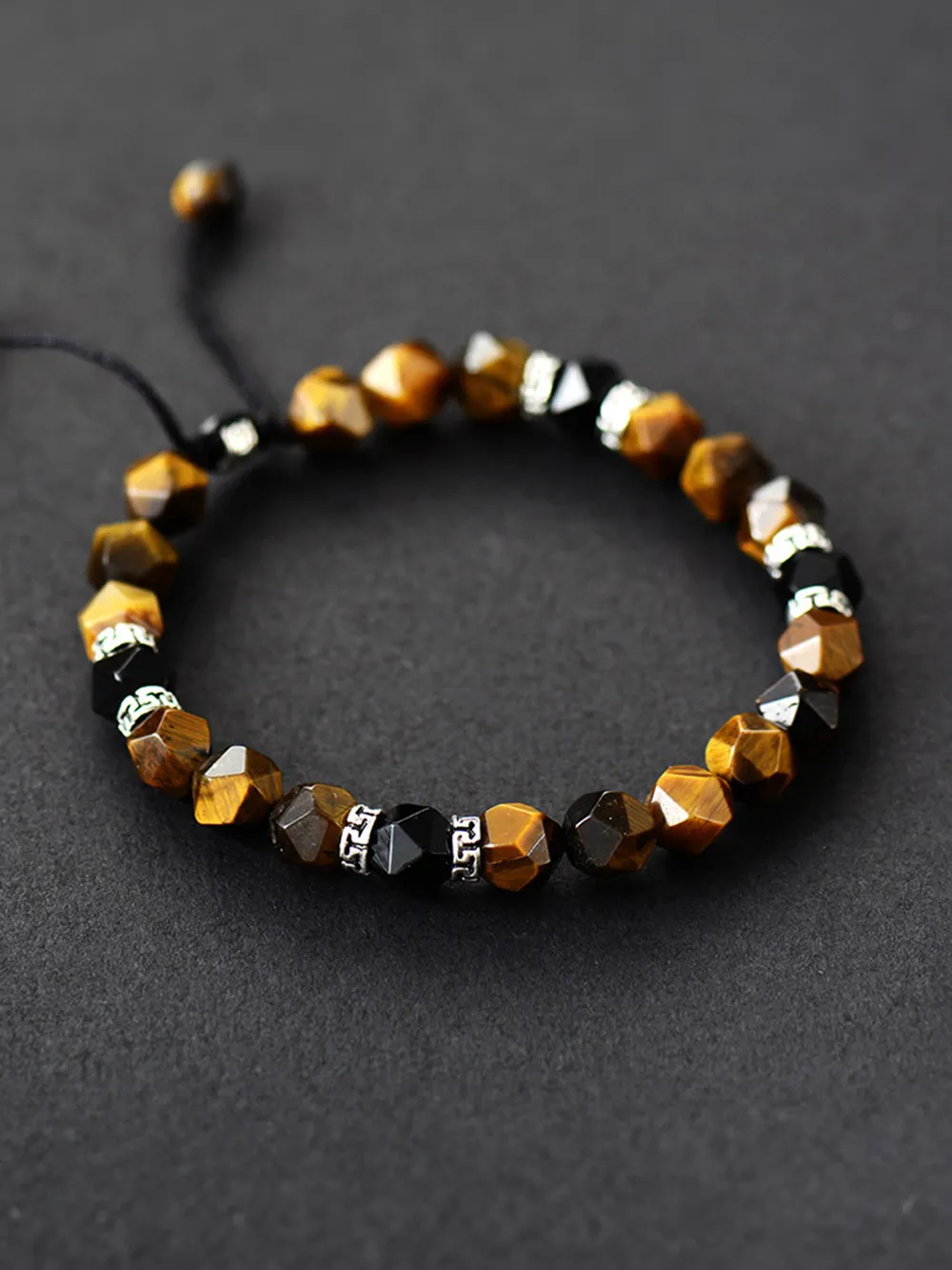 Natural Stone Bracelet, image 2