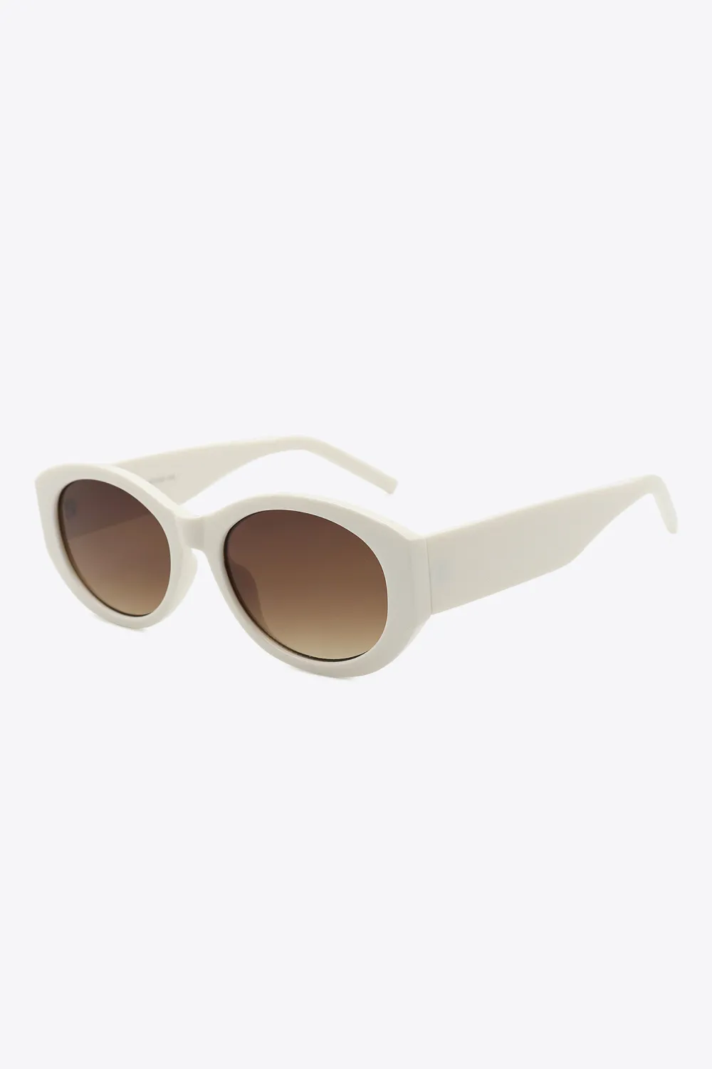 UV400 Polycarbonate Sunglasses, image 3