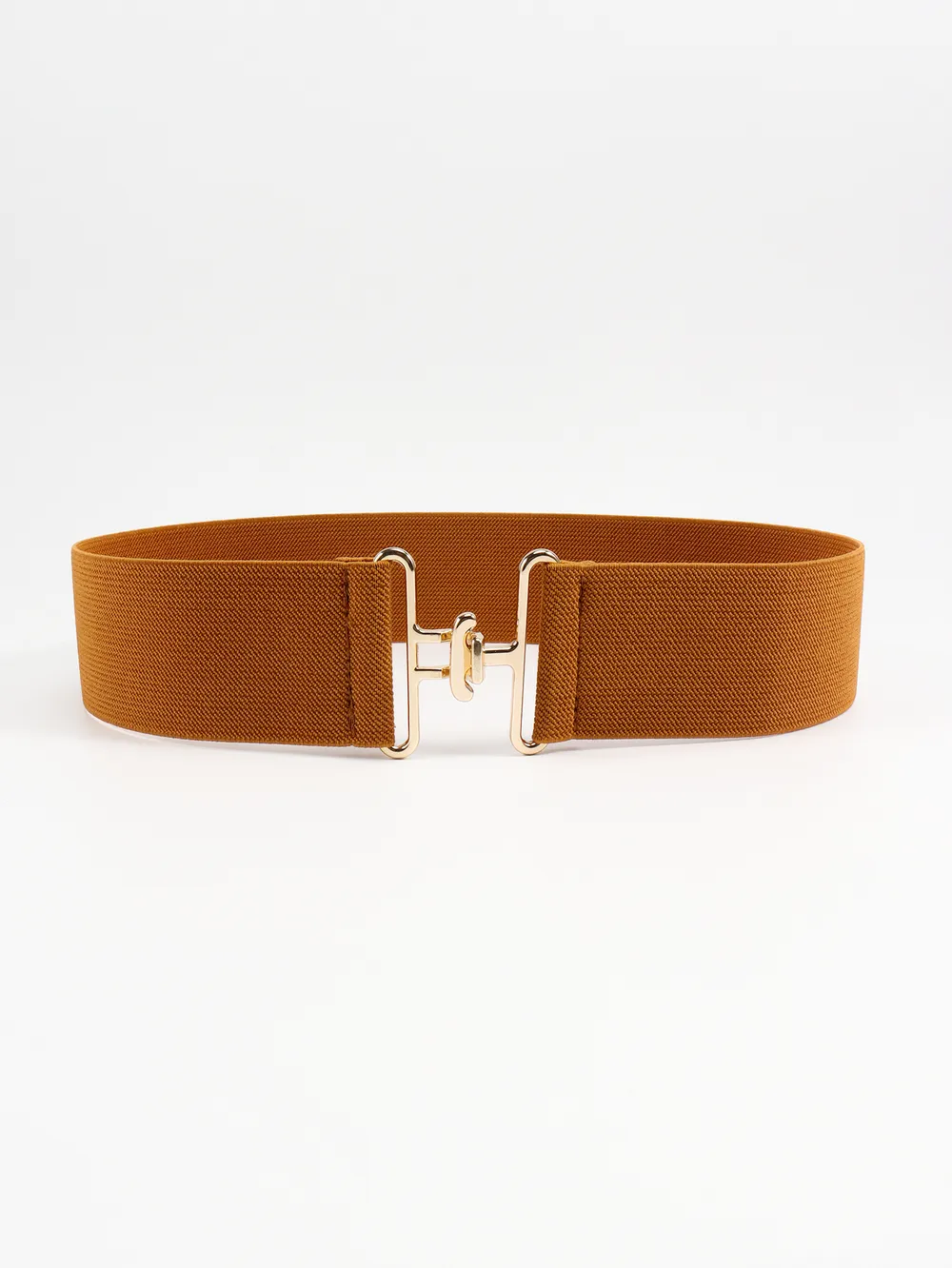 Elastic Wide Belt, image 27