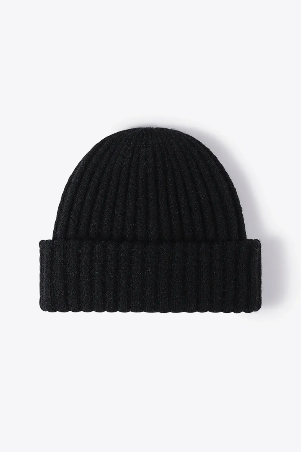 Wide Rib Beanie, image 14